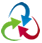 Icon Website Design