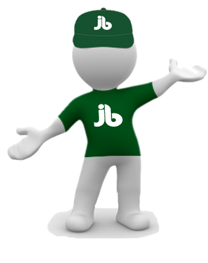 JB