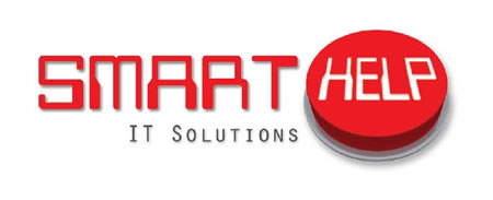 SMARTHELP